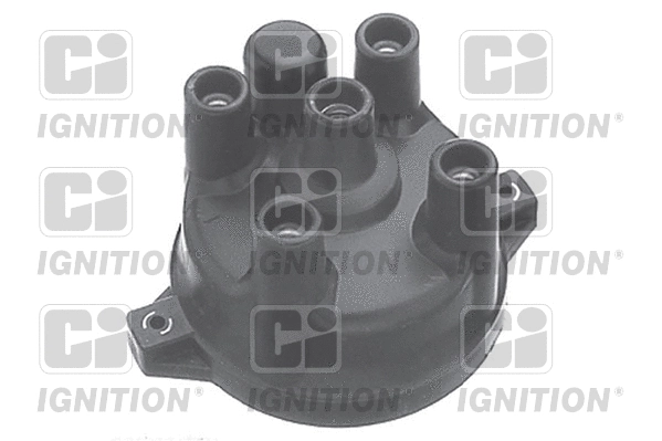 Distributor Cap (XD506)