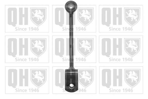 Link/Coupling Rod, stabiliser bar (QLS3560S)