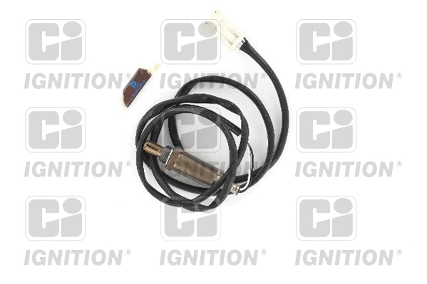 Lambda Sensor (XLOS1115)