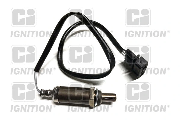 Lambda Sensor (XLOS1025)