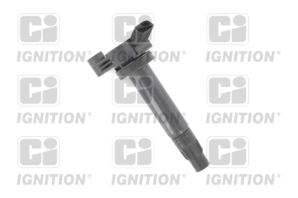 Ignition Coil (XIC8507)