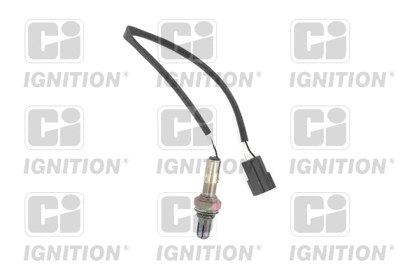 Lambda Sensor (XLOS1326)