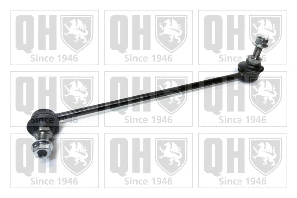 Link/Coupling Rod, stabiliser bar (QLS3953S)