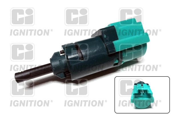 Stop Light Switch (XBLS302)