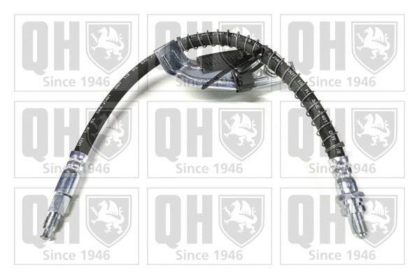 Brake Hose (BFH4898)