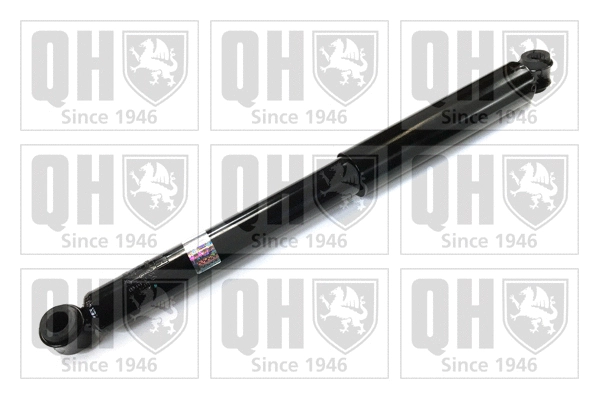 Shock Absorber (QAG181350)