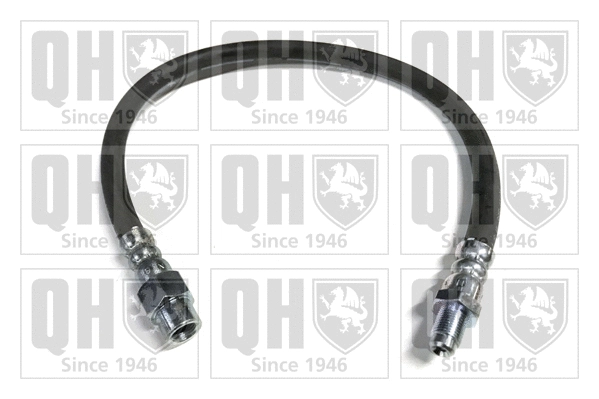 Brake Hose (BFH4406)
