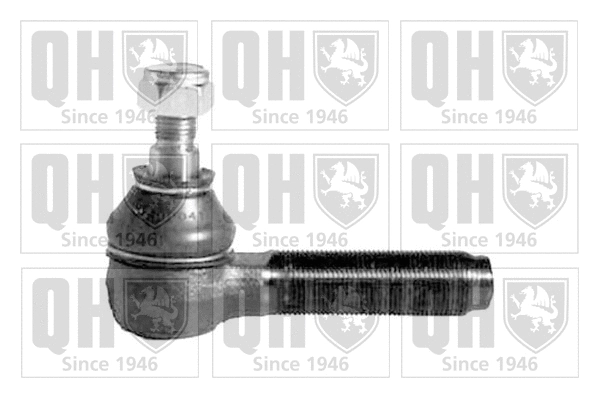 Tie Rod End (QR3108S)