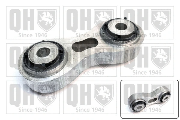 Link/Coupling Rod, stabiliser bar (QLS3994S)