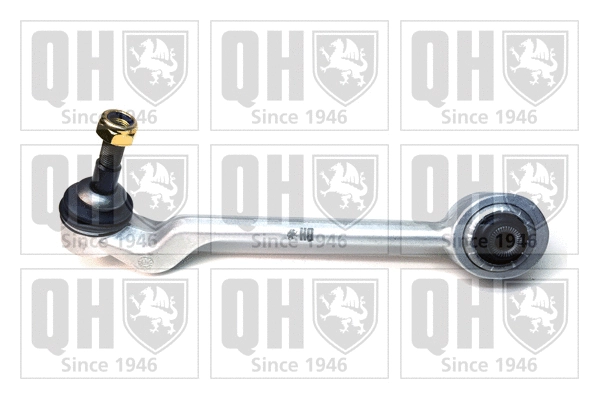 Control/Trailing Arm, wheel suspension (QSJ3388S)
