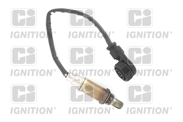 Lambda Sensor (XLOS1044)