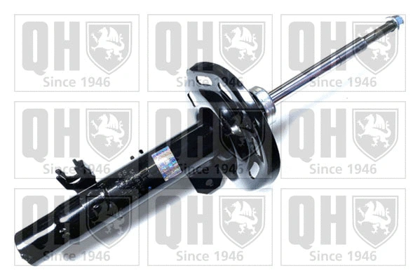 Shock Absorber (QAG181388)