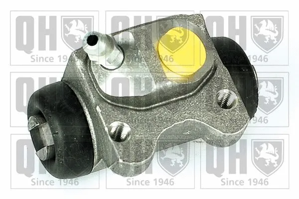 Wheel Brake Cylinder (BWC3784)