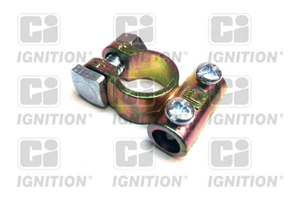 Battery Terminal Clamp (XSP5171)