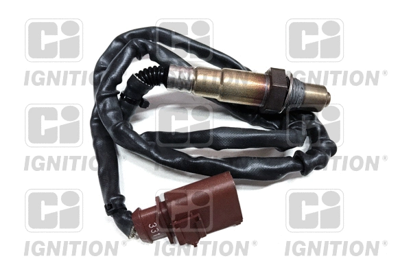 Lambda Sensor (XLOS1300)
