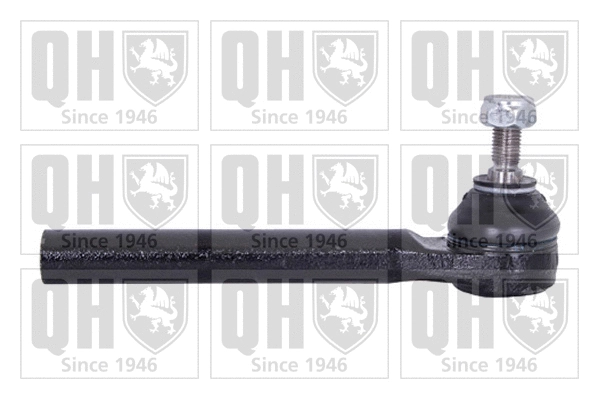 Tie Rod End (QR3983S)