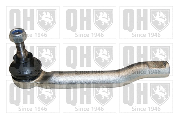 Tie Rod End (QR3941S)