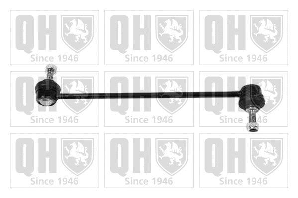 Link/Coupling Rod, stabiliser bar (QLS3742S)