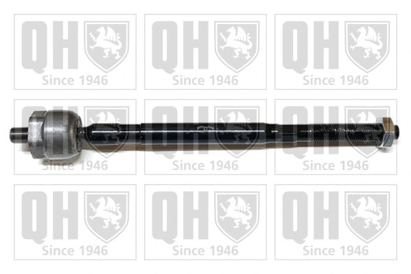 Inner Tie Rod (QR3365S)