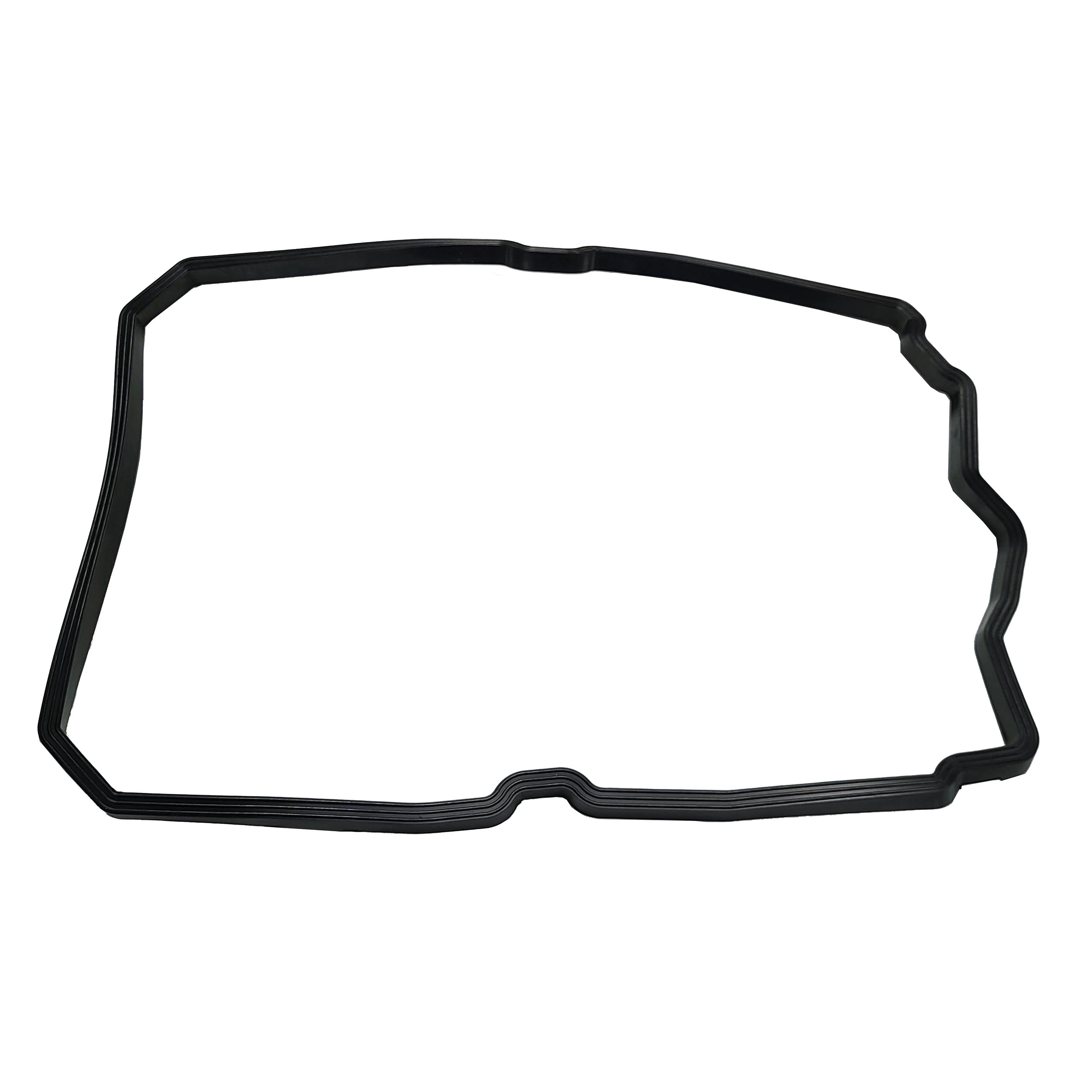 Hydraulic Filter, automatic transmission