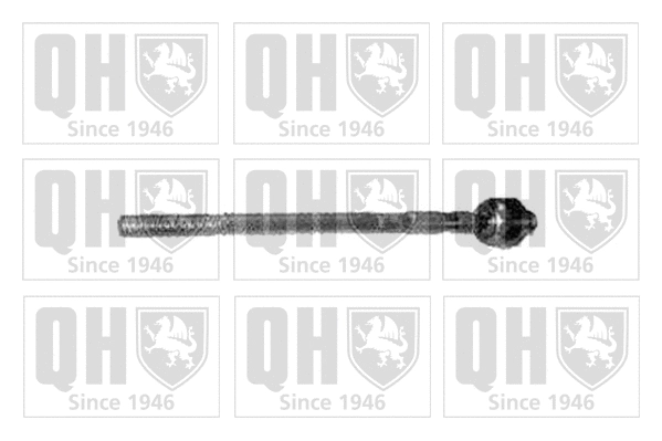 Inner Tie Rod (QR2502S)