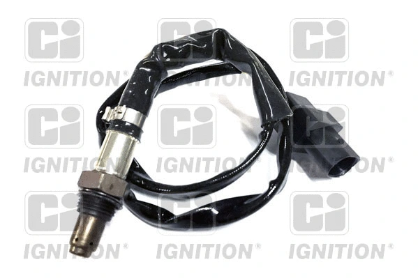Lambda Sensor (XLOS1818)