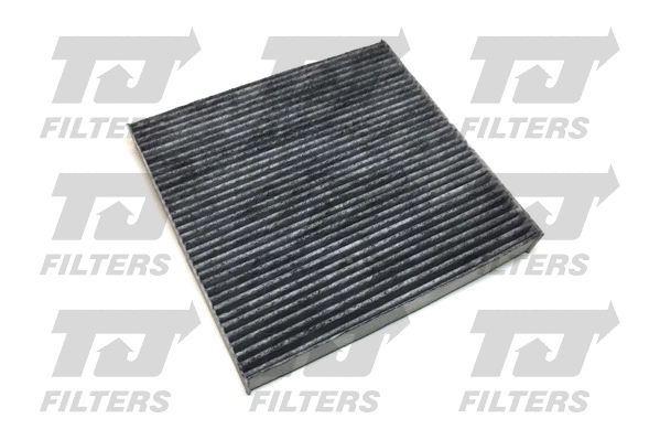 Filter, cabin air (QFC0370)