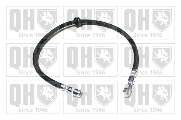 Brake Hose (BFH5483)