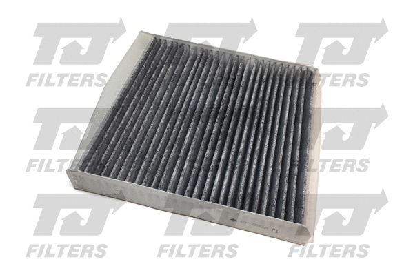Filter, cabin air (QFC0222)