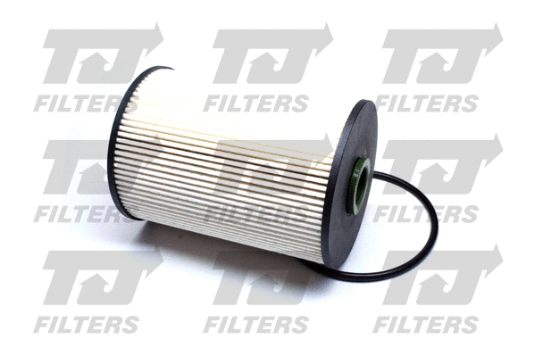Fuel Filter (QFF0340)