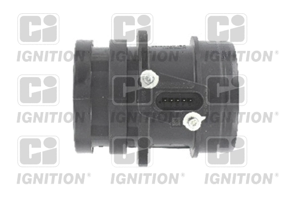 Mass Air Flow Sensor (QM926)