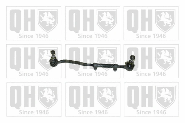 Tie Rod (QDL2143S)