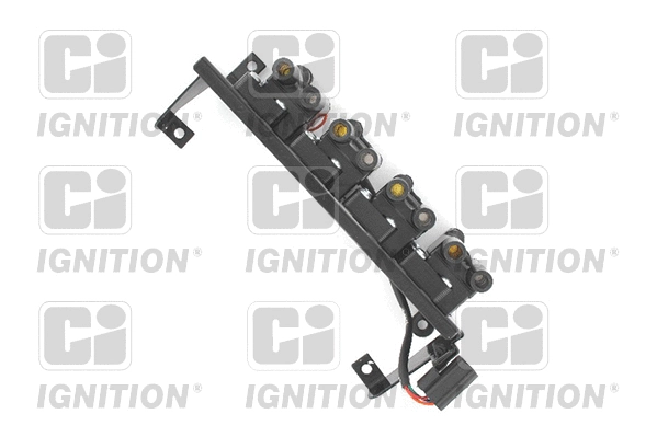 Ignition Coil (XIC8334)