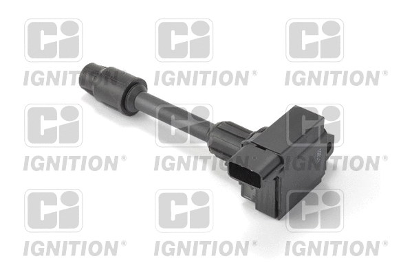 Ignition Coil (XIC8478)
