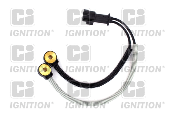 Knock Sensor (XKS50)