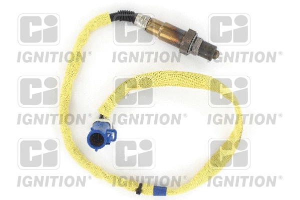 Lambda Sensor (XLOS1705)