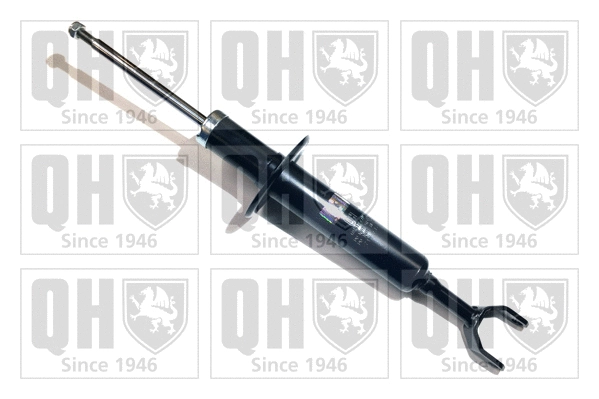 Shock Absorber (QAG179917)