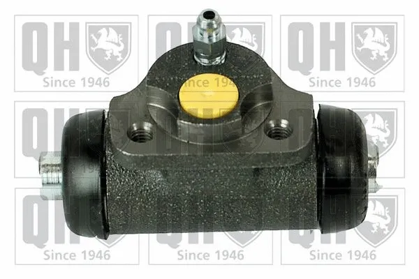 Wheel Brake Cylinder (BWC3556)