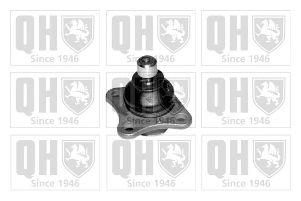 Ball Joint (QSJ857S)