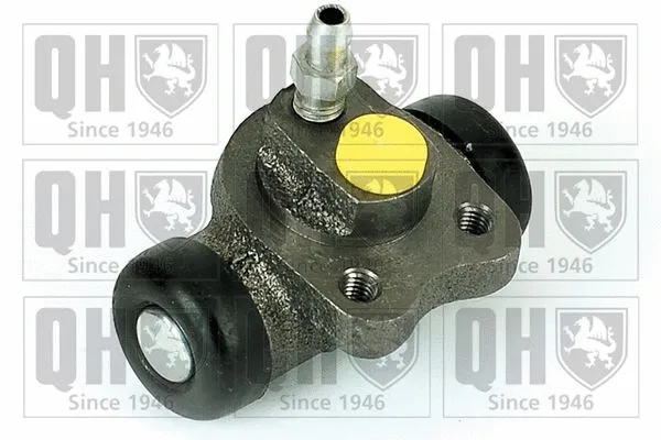 Wheel Brake Cylinder (BWC3246)