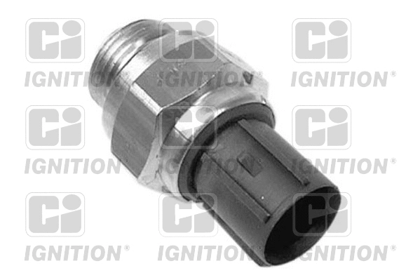 Temperature Switch, radiator fan (XEFS276)
