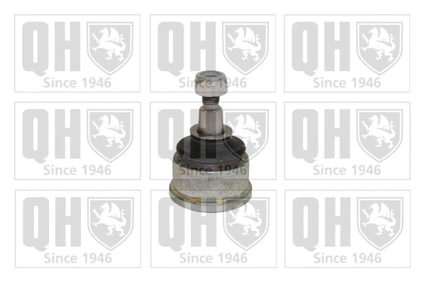 Ball Joint (QSJ6000S)