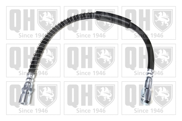 Brake Hose (BFH5236)