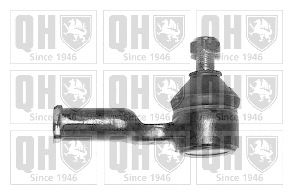 Tie Rod End (QR2559S)