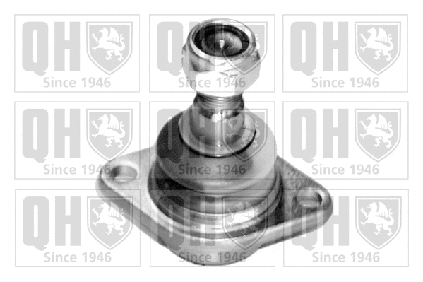 Ball Joint (QSJ1898S)