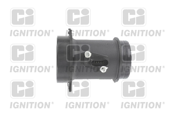Mass Air Flow Sensor (QM1049)