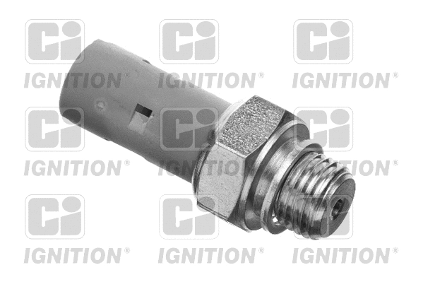 Oil Pressure Switch (XOPS132)