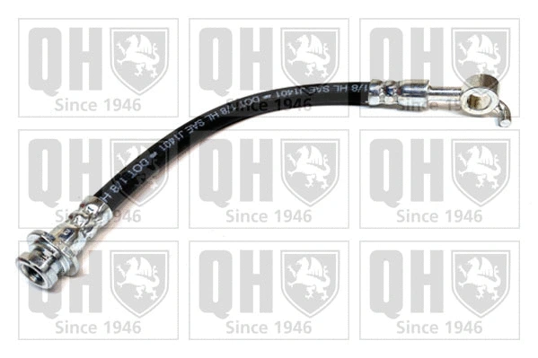 Brake Hose (BFH6193)