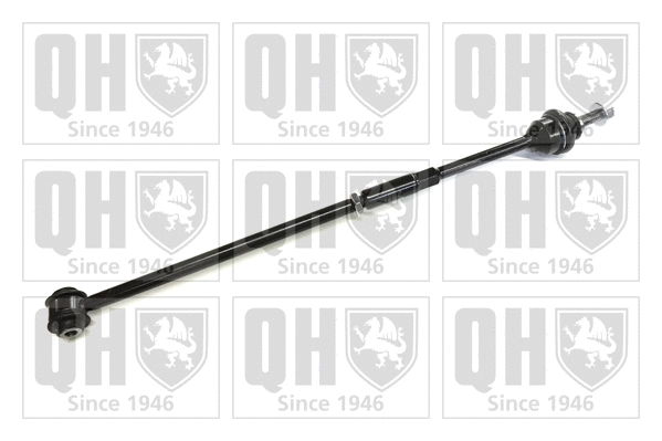 Link/Coupling Rod, stabiliser bar (QLS3301S)
