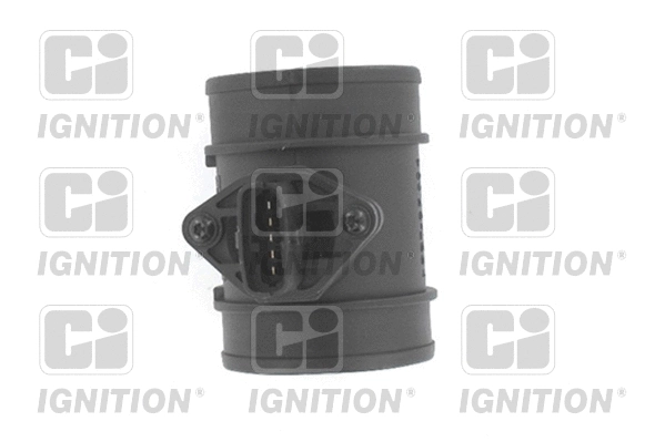 Mass Air Flow Sensor (QM892)